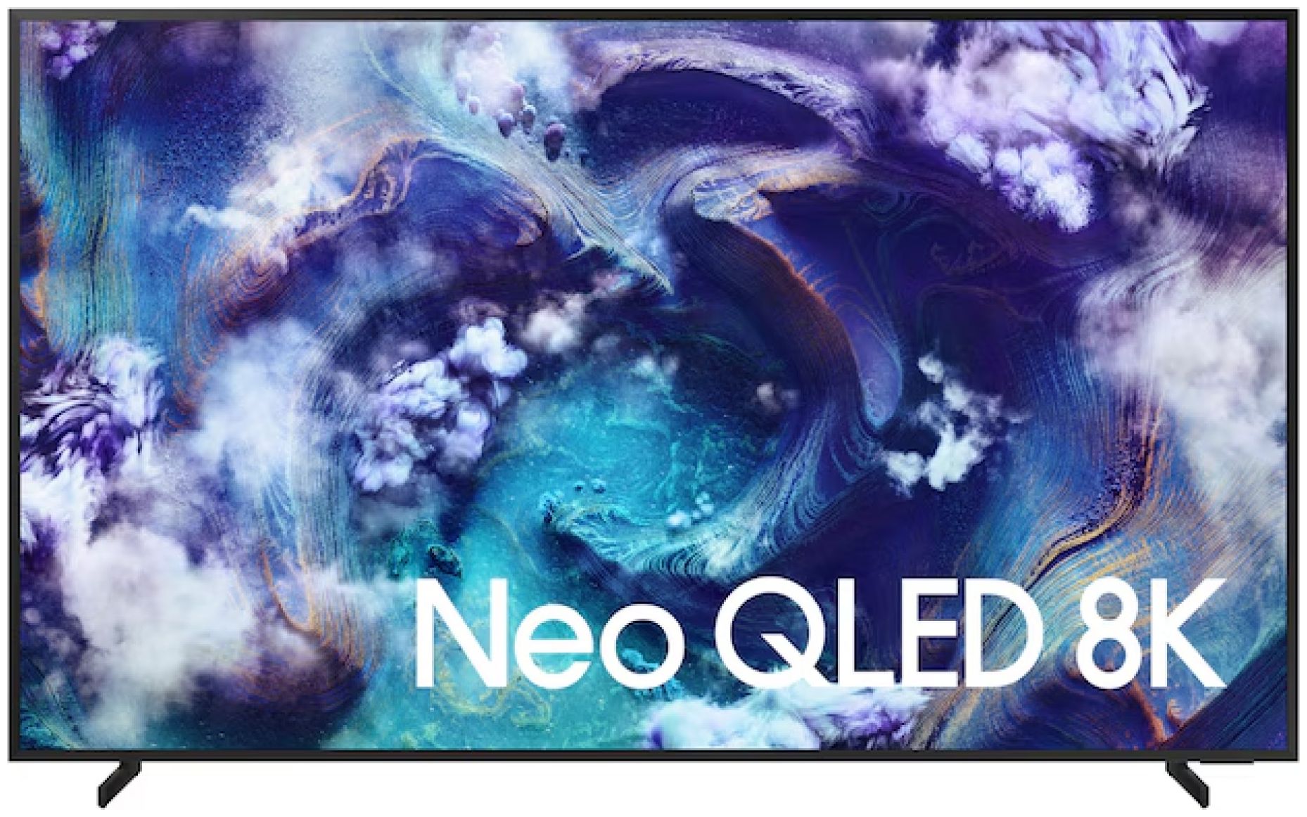 Samsung QA65QN900FU