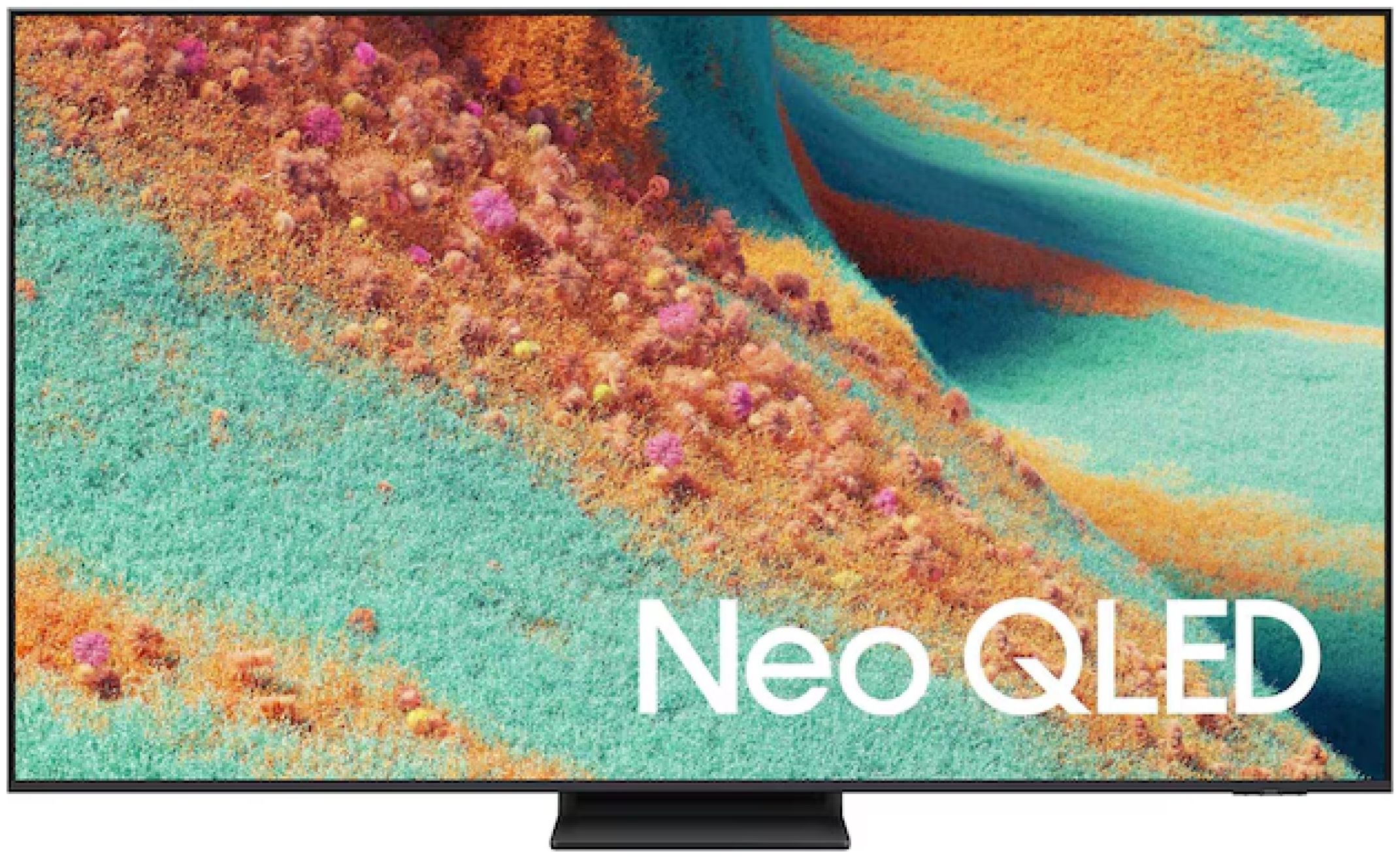 Samsung QA55QN85FAU