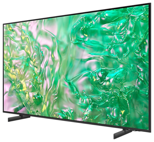 Samsung UA50DU8000