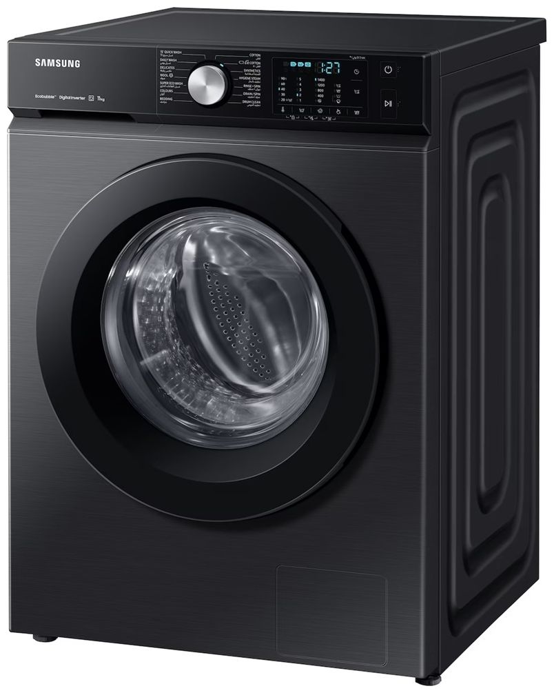 Samsung WW11B1A046ABFH