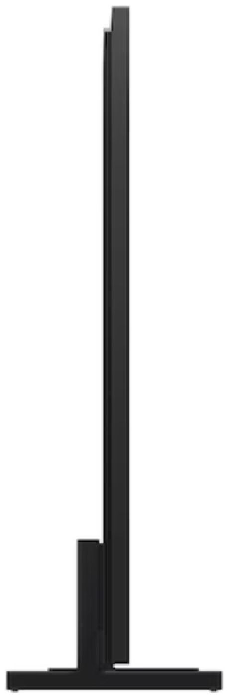Samsung QA65QN900FU