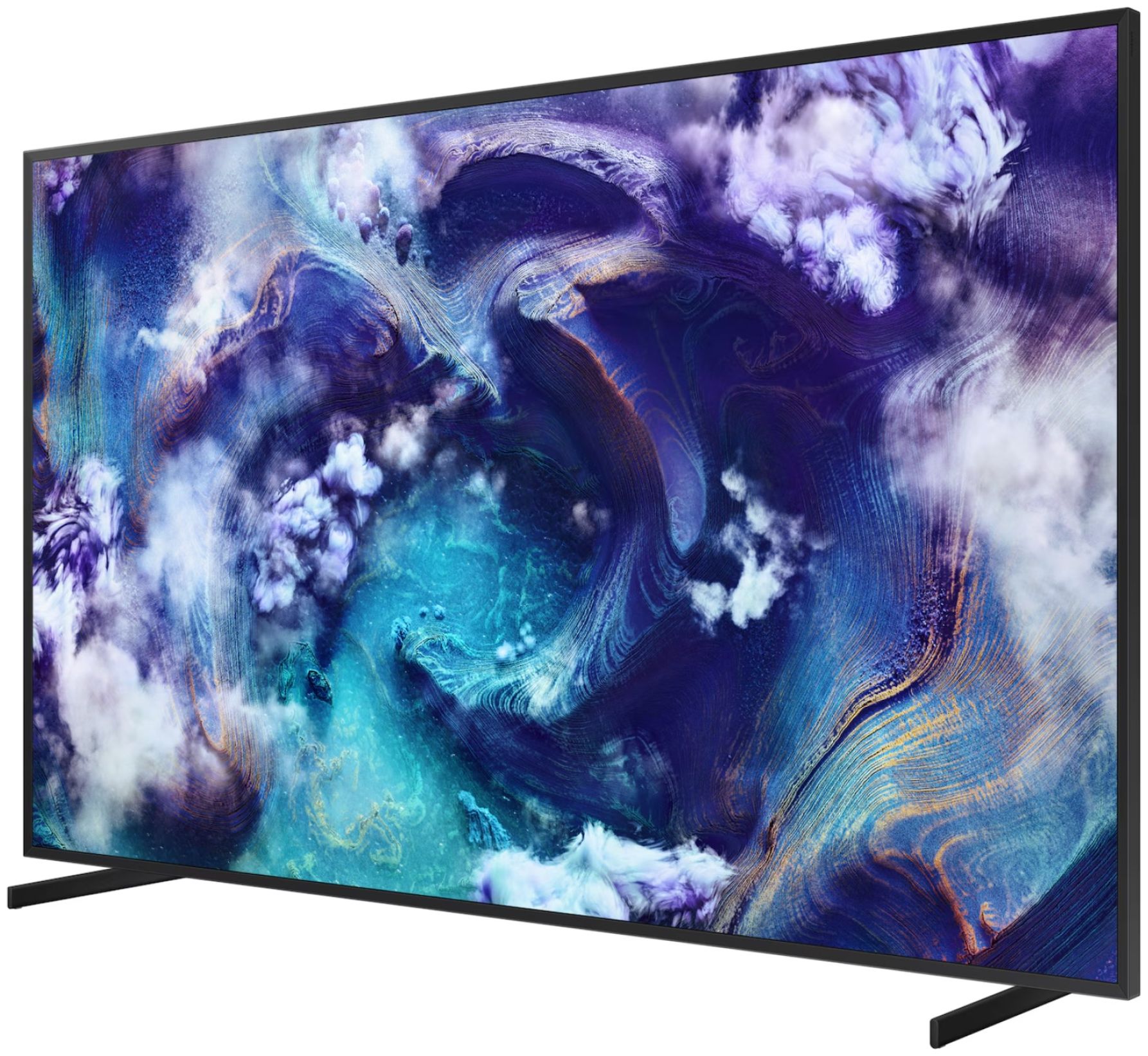 Samsung QA65QN900FU