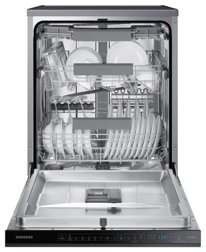 Samsung DW60A8050FB/EU