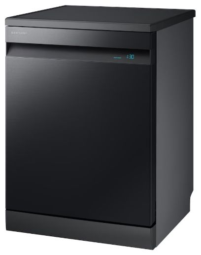 Samsung DW60A8050FB/EU