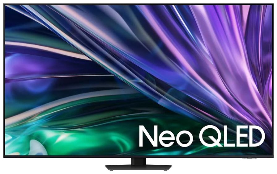 Samsung QA65QN85DBU
