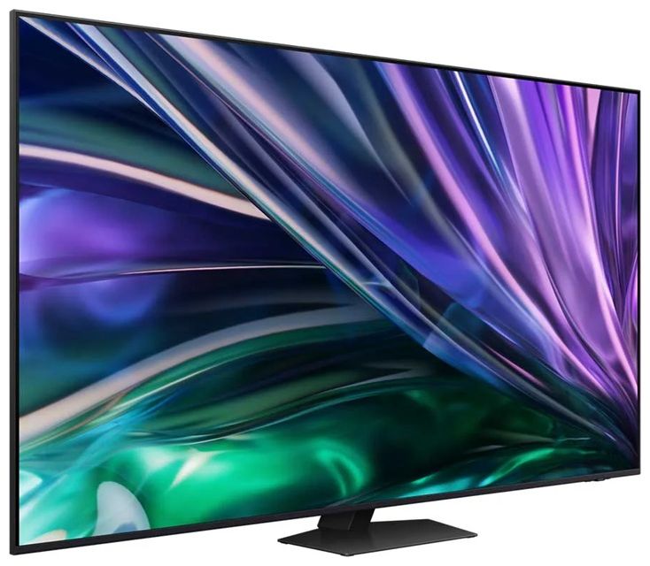 Samsung QA65QN85DBU