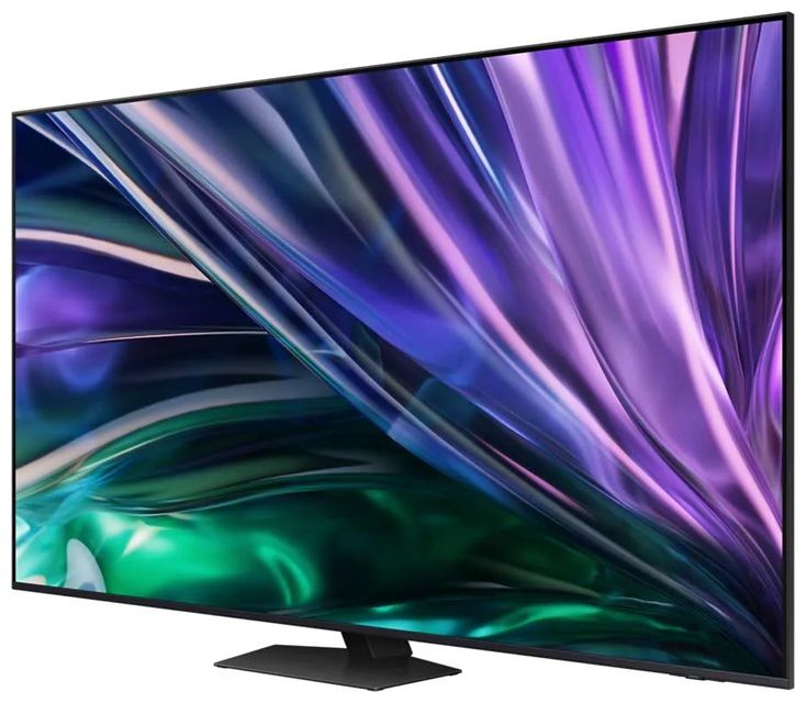 Samsung QA65QN85DBU