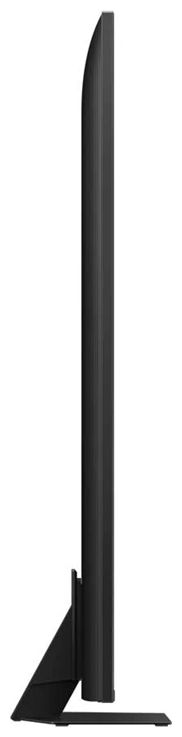 Samsung QA65QN85DBU
