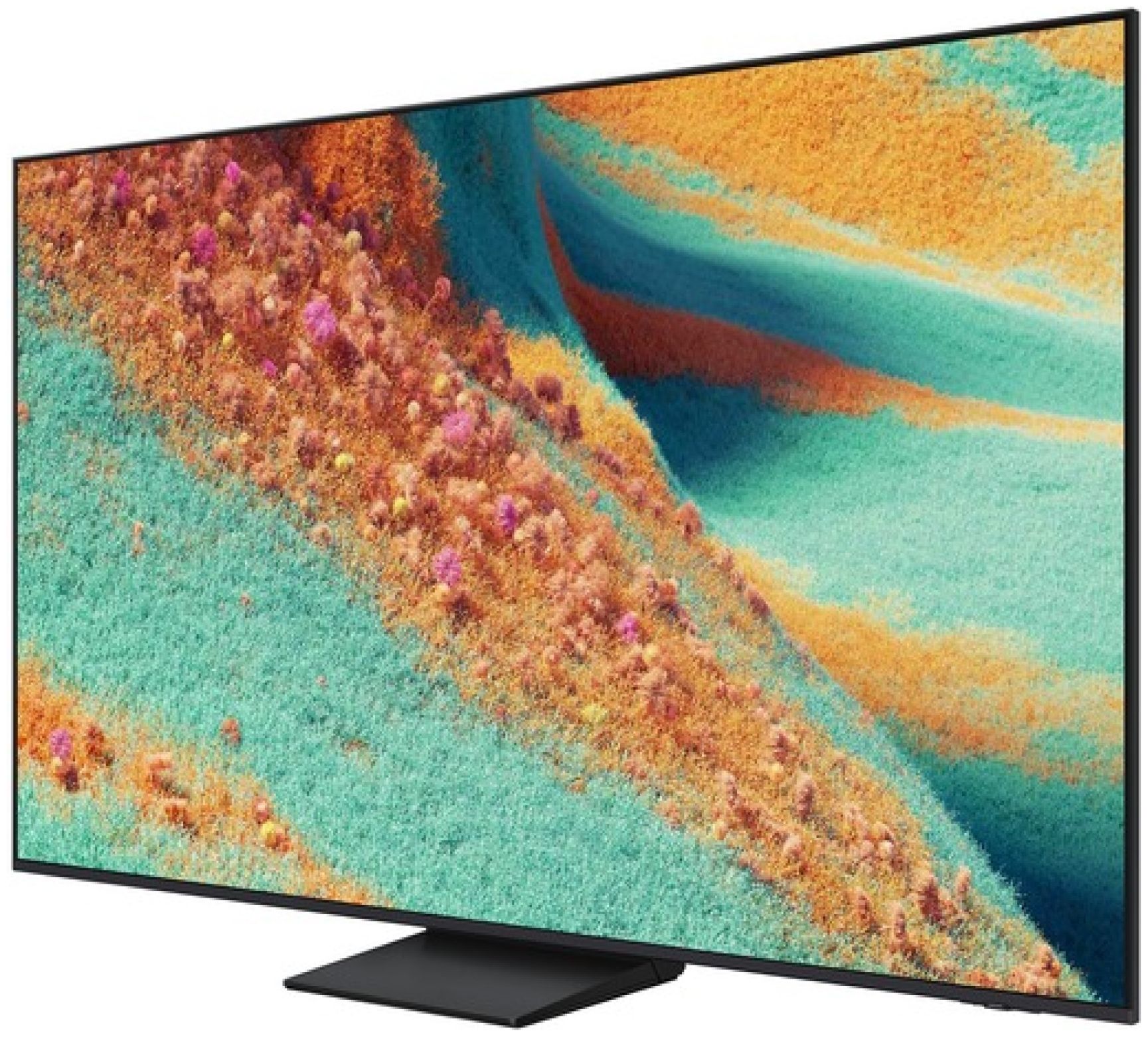 Samsung QA55QN85FAU