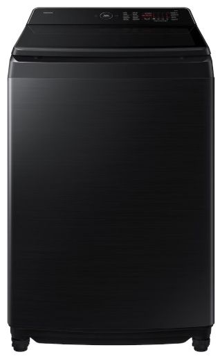 Samsung WA80F19S8BRQ