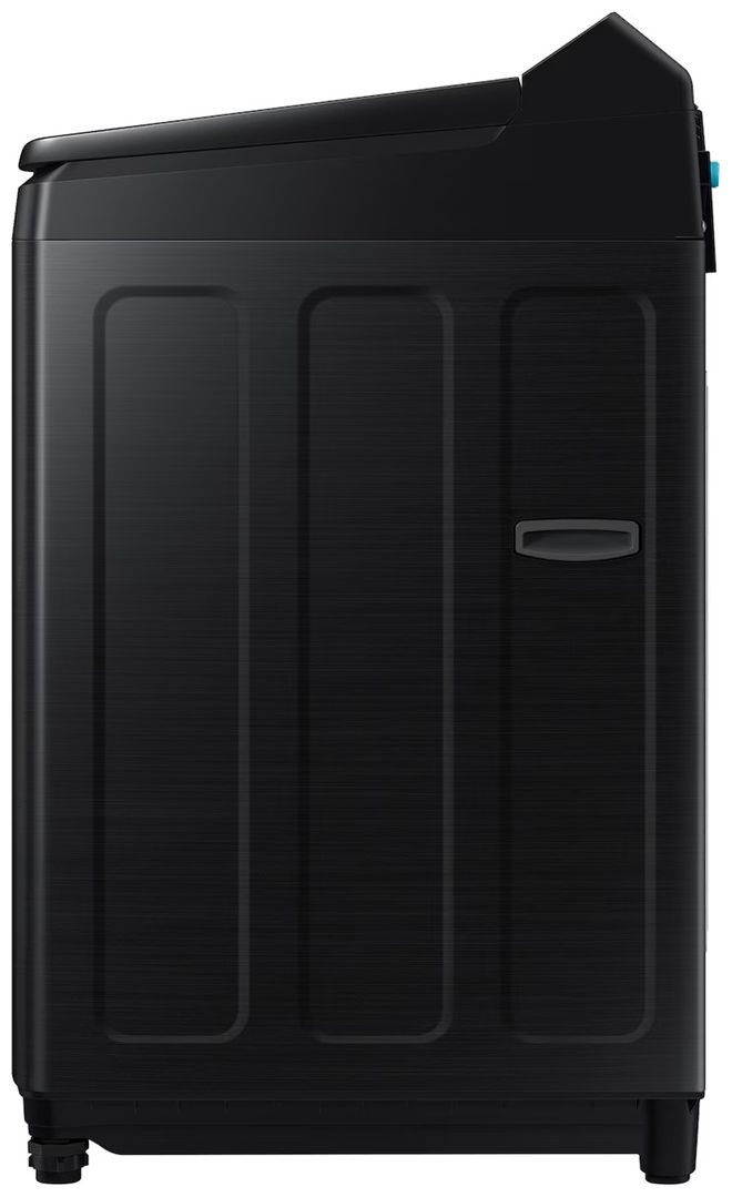 Samsung WA80F19S8BRQ