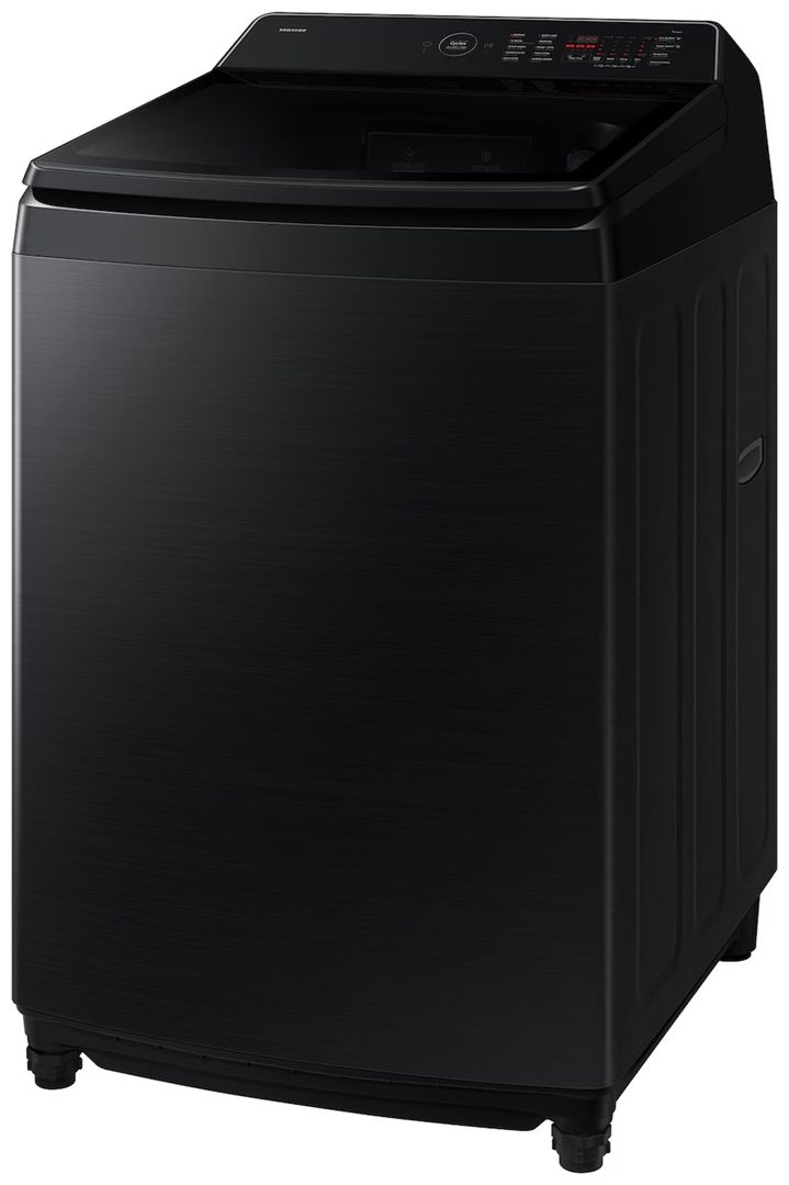 Samsung WA80F19S8BRQ