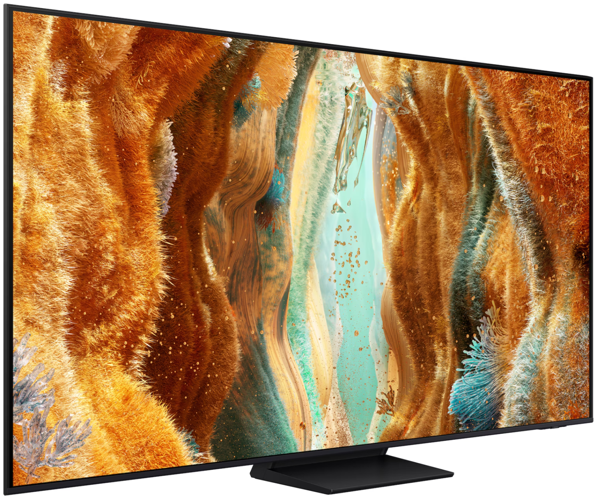 Samsung QA75QN70FAU