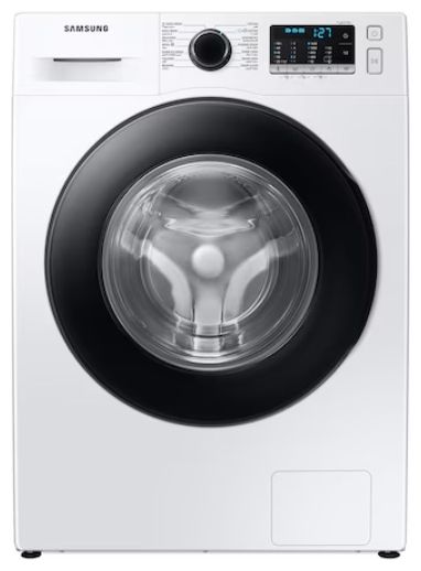 Samsung WW90TA046AE/RQ