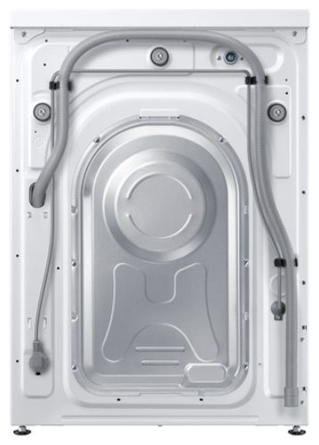 Samsung WW90TA046AE/RQ
