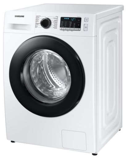Samsung WW90TA046AE/RQ