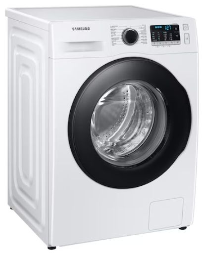 Samsung WW90TA046AE/RQ