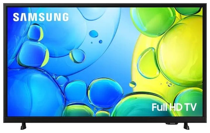 Samsung UA43F6000UX