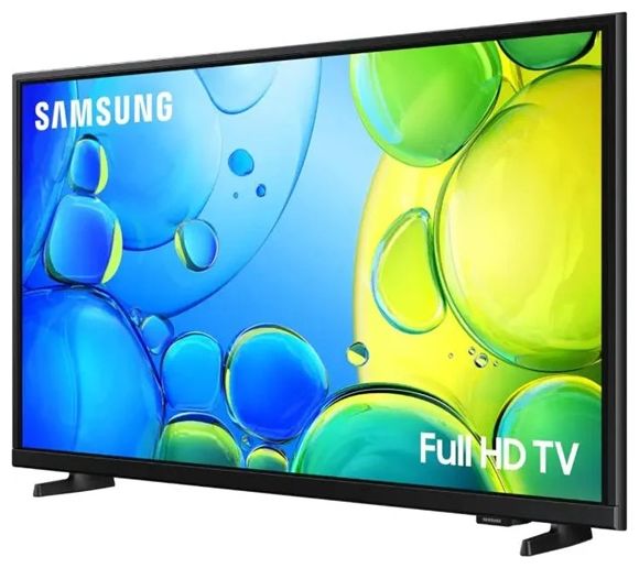 Samsung UA43F6000UX