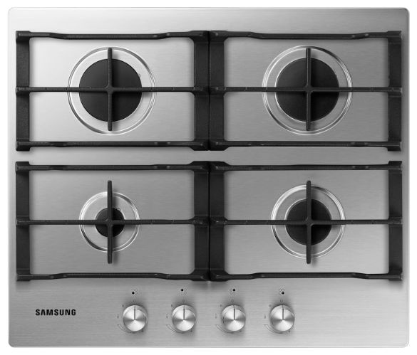 Samsung NA64H3010AS