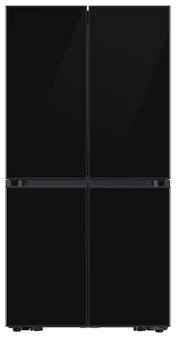 Samsung RF65DB90B022SLV