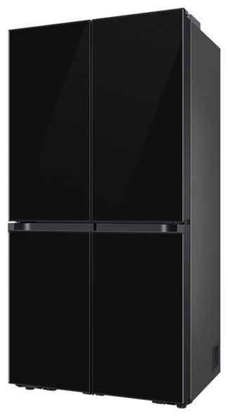 Samsung RF65DB90B022SLV