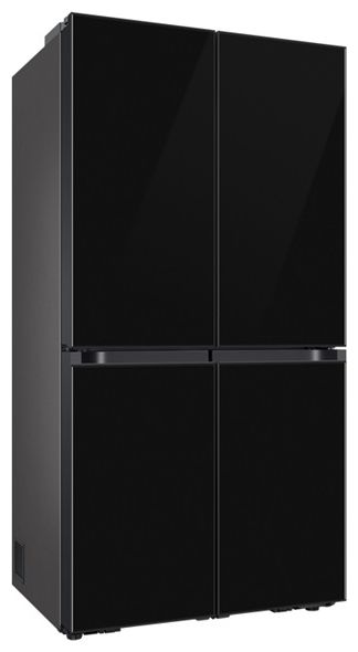 Samsung RF65DB90B022SLV