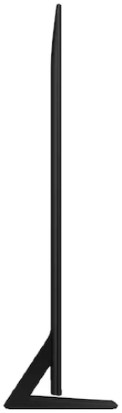 Samsung QA75QN70FAU