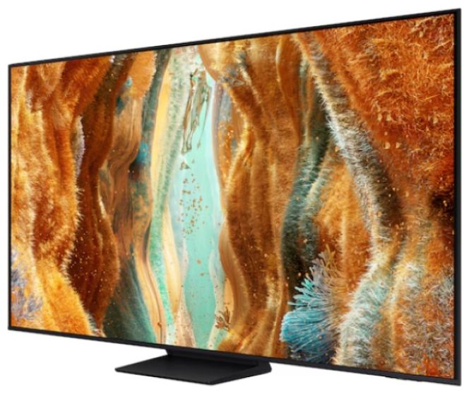 Samsung QA75QN70FAU