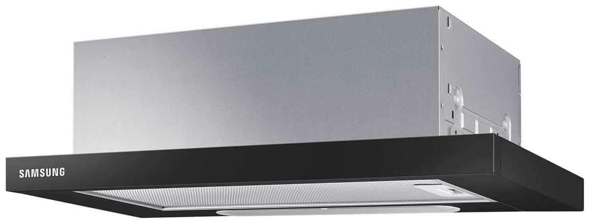 Samsung NK24M1030IB