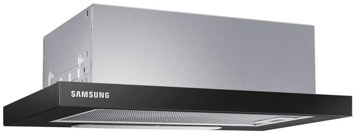 Samsung NK24M1030IB