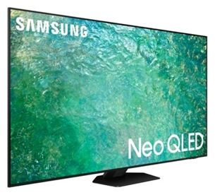 Samsung QA65QN85C