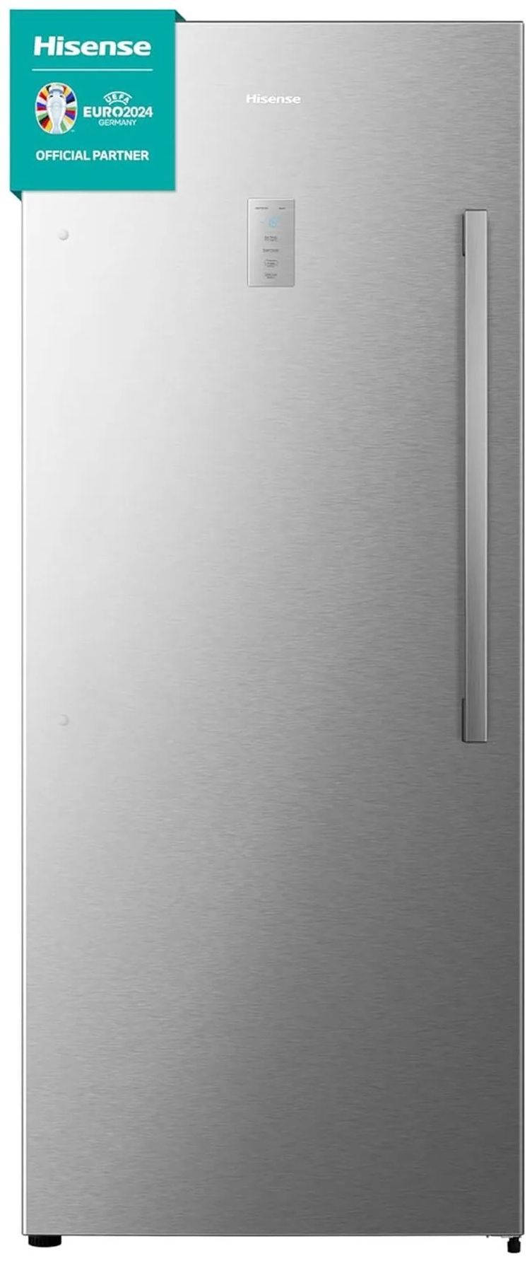 Hisense FV3N509NAI