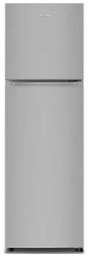 Hisense RD202D4ASN