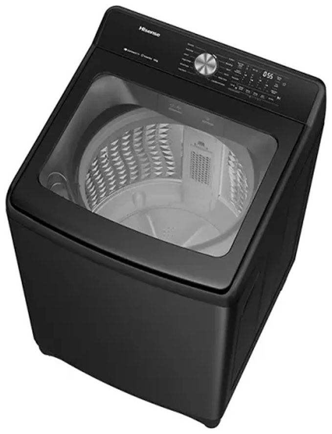 Hisense WT5T2025DB