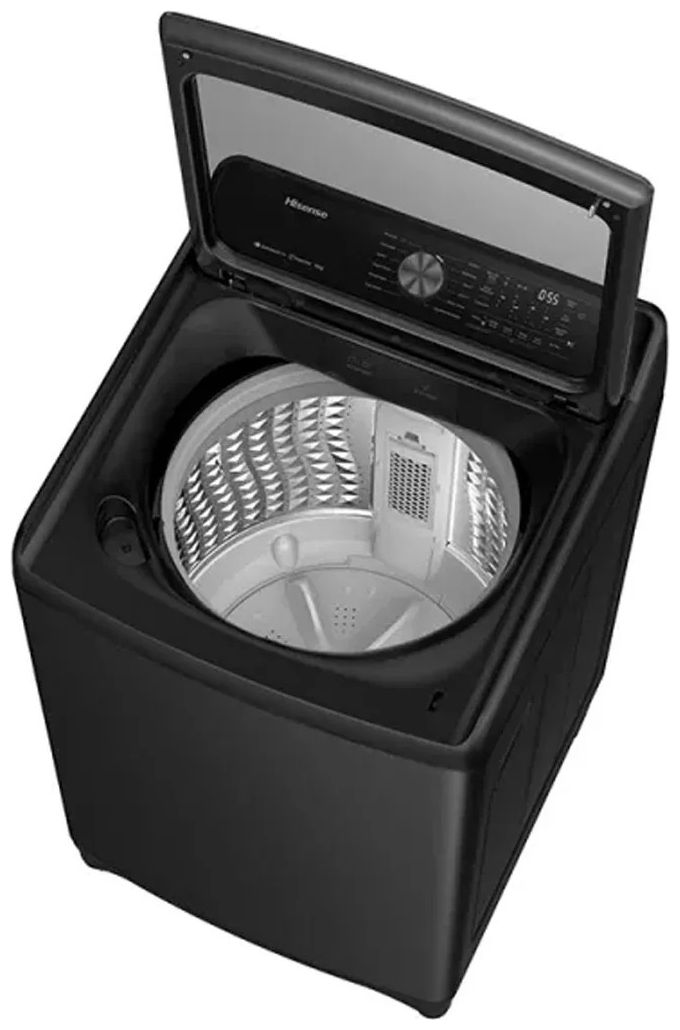 Hisense WT5T2025DB