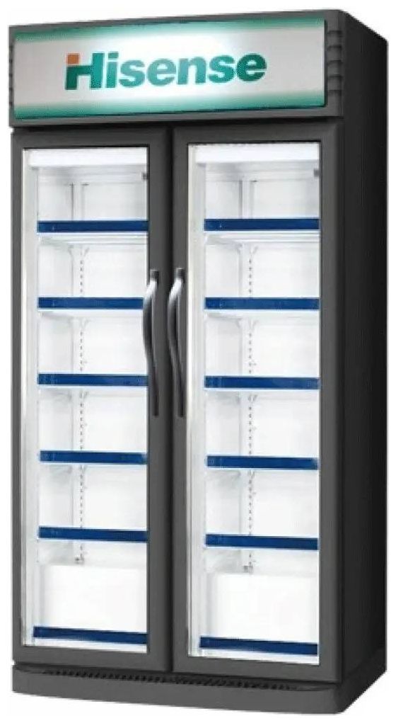 Hisense FL-99WC