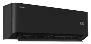 Hisense QAS-12UFHBB