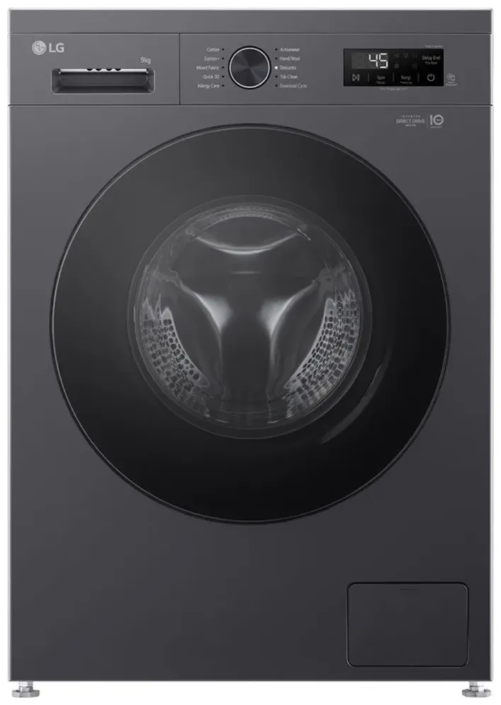 LG WY1409MVP