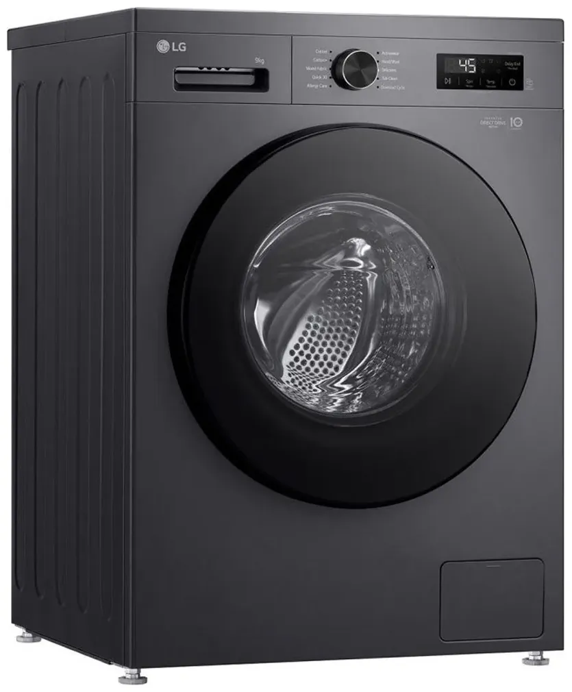 LG WY1409MVP