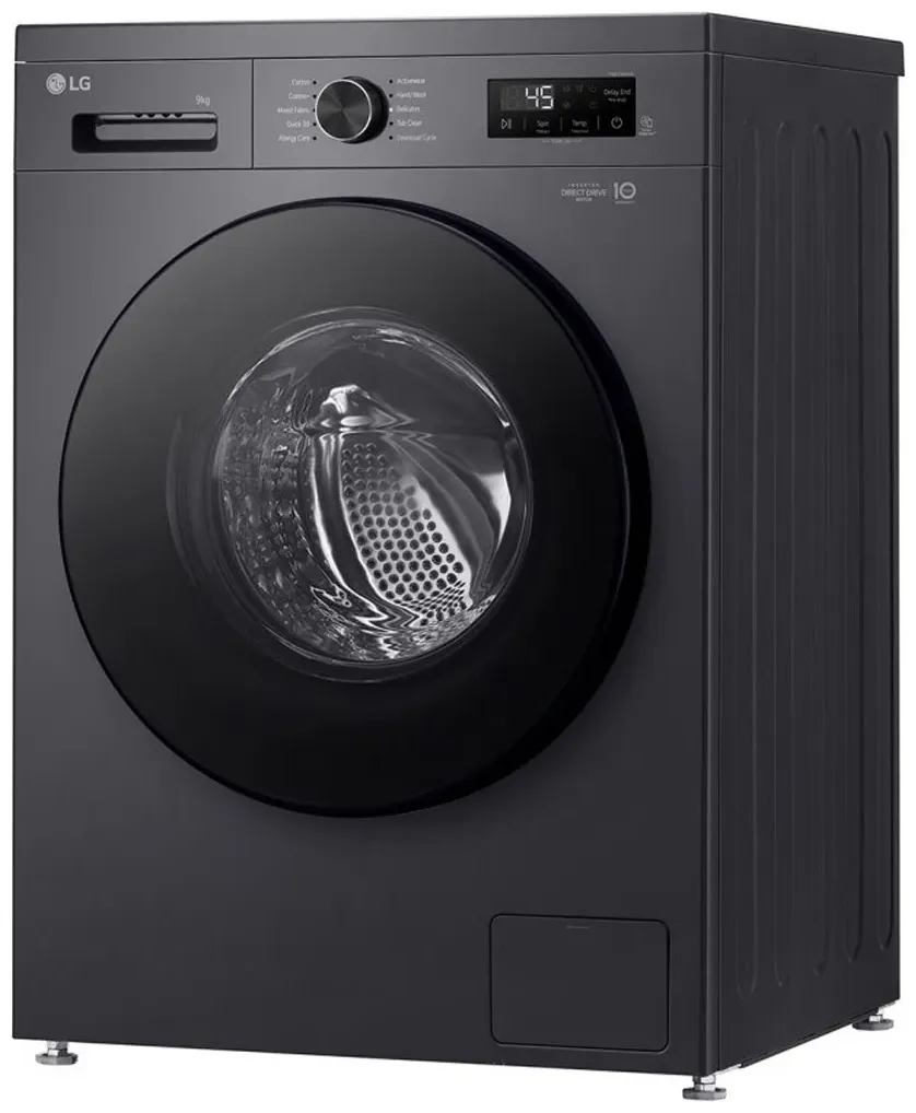 LG WY1409MVP