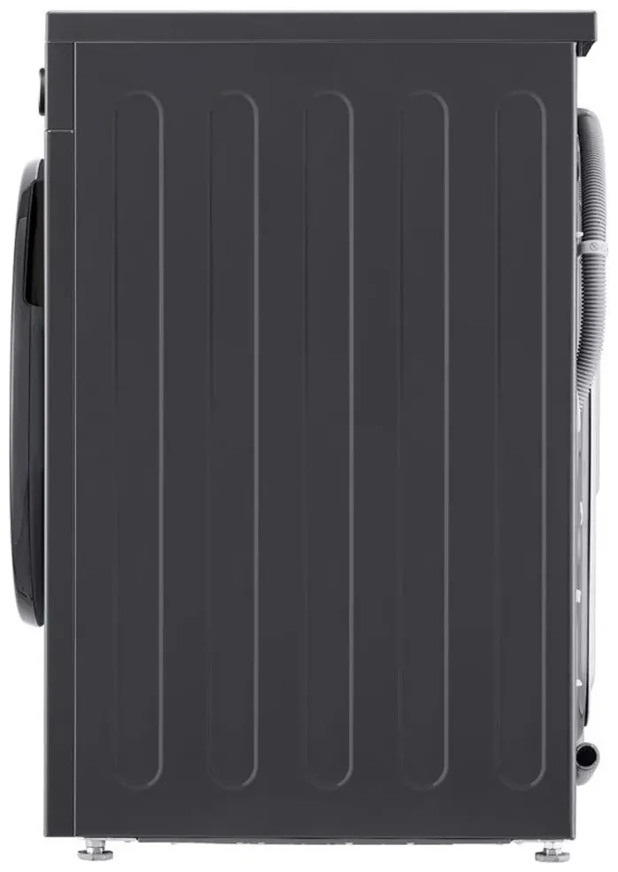 LG WY1409MVP
