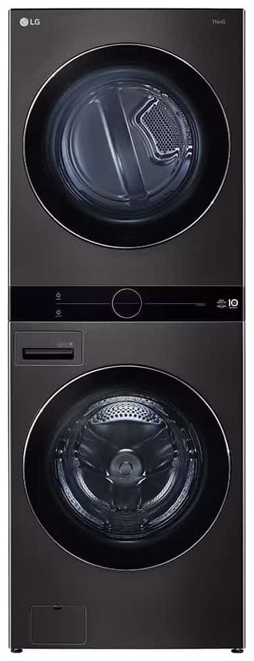 LG WT1310BRP