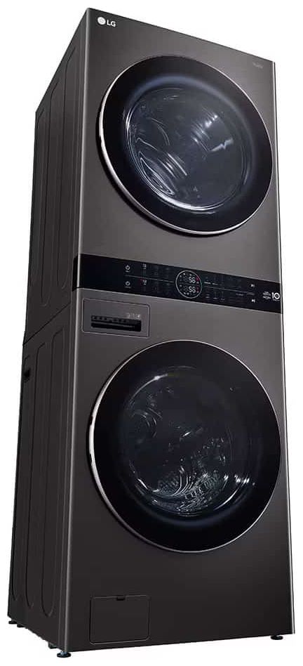 LG WT1310BRP