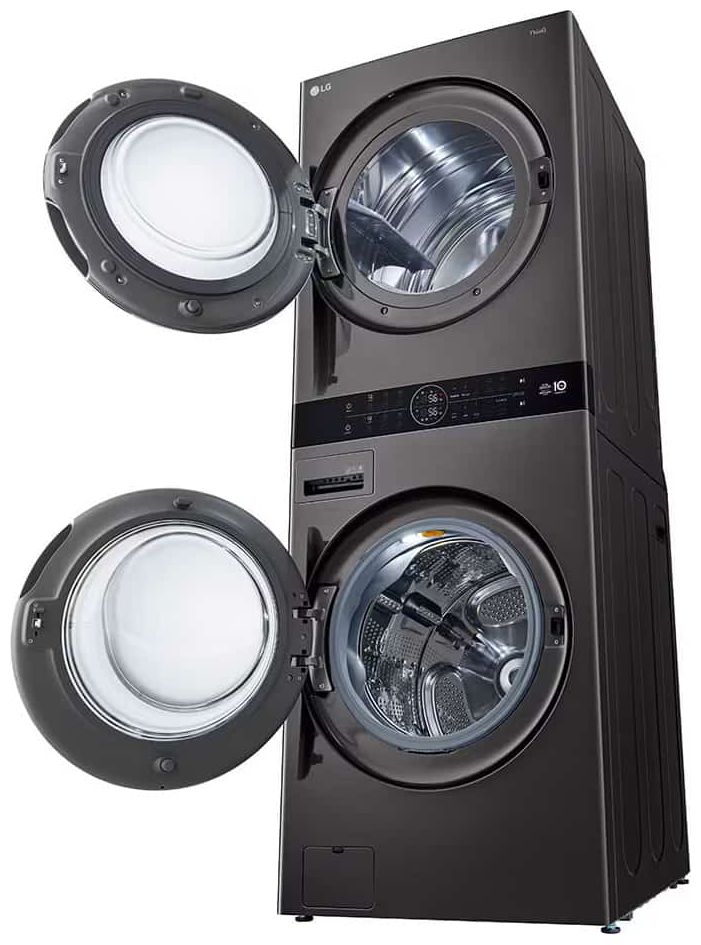 LG WT1310BRP