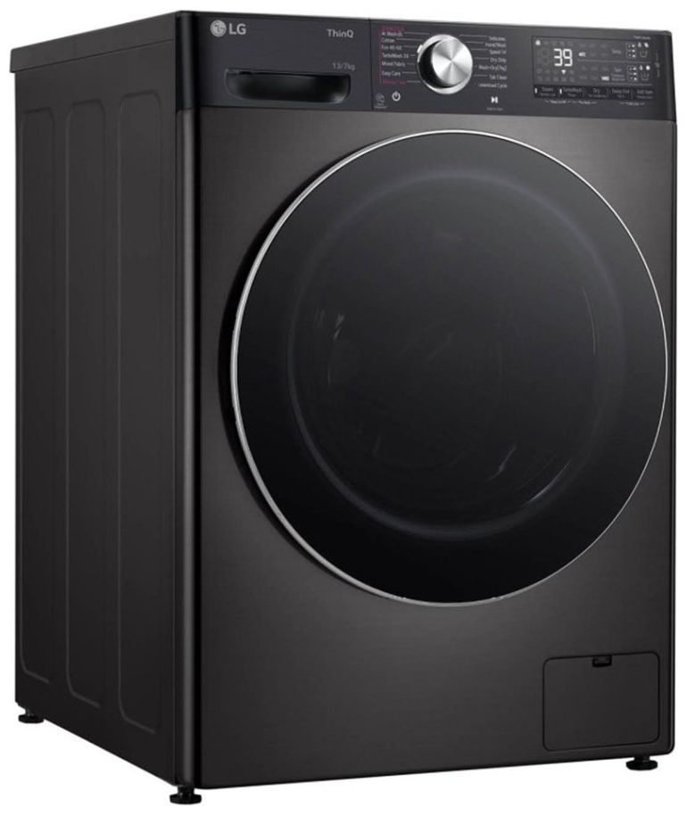 LG WDR1307PBP