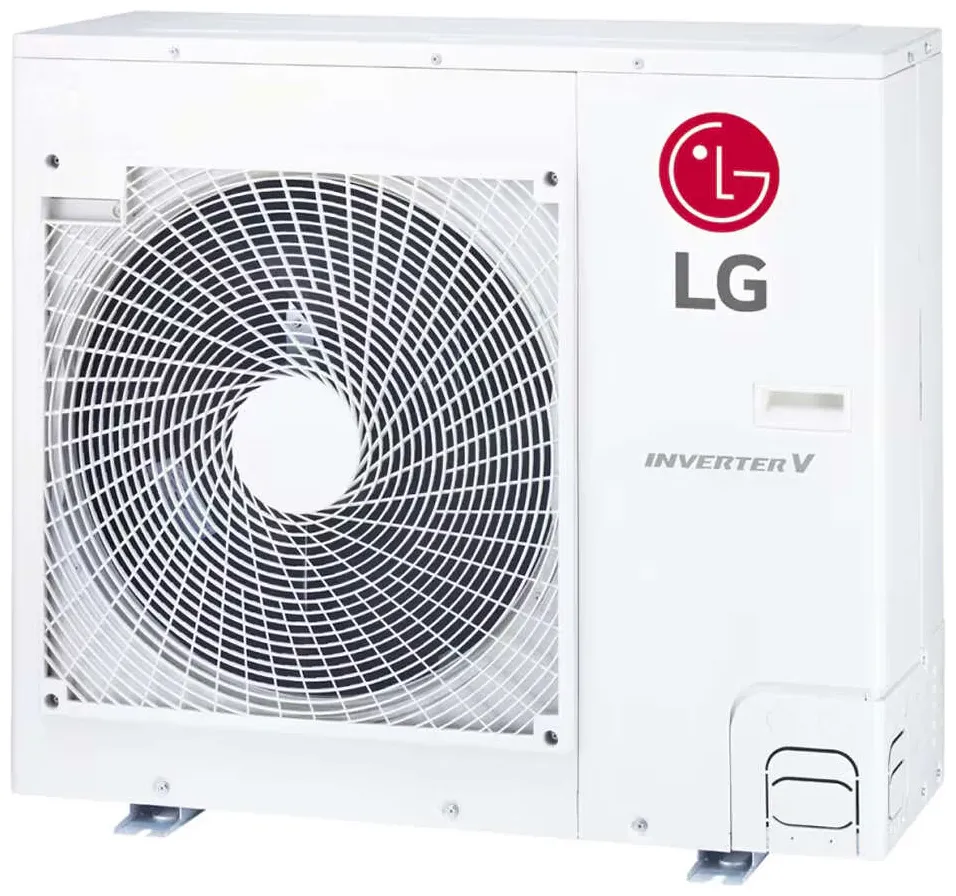 LG ATNW36GMLS1