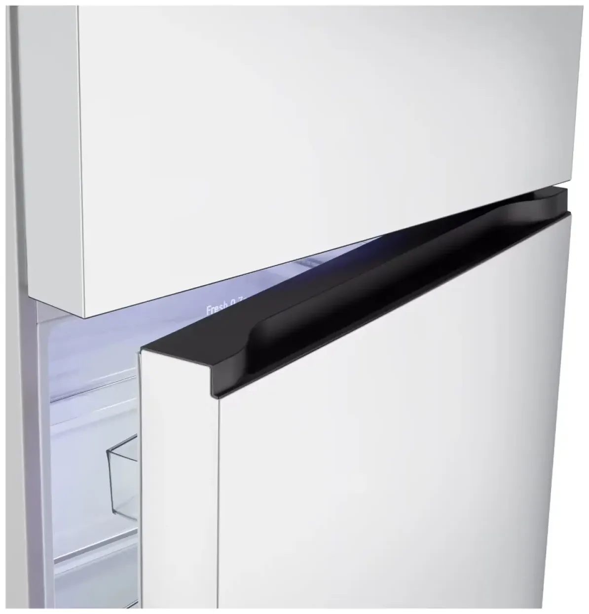 LG GRF-862BVWB