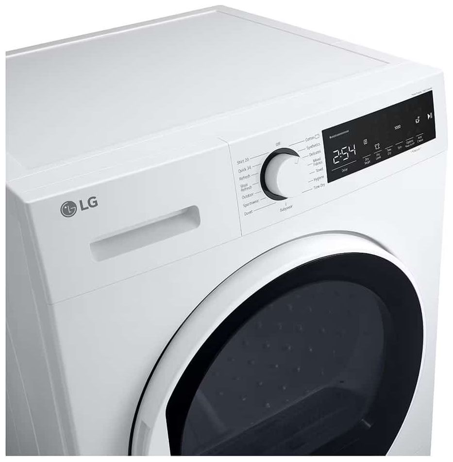 LG RH80T2AP6RM