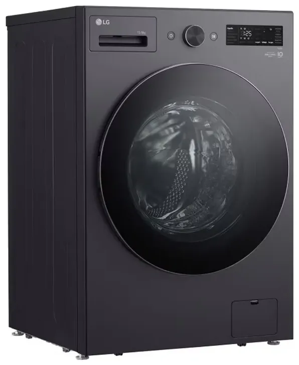 LG WDN1508GRP
